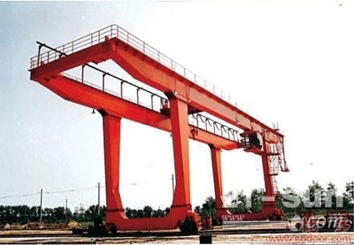 地铁龙门吊|路桥设备架桥机|提梁机-【供应信息】-中国工程机械商贸网