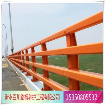 衡水百川路桥养护工程官方-公路桥梁维修,养护,防水及相关产品