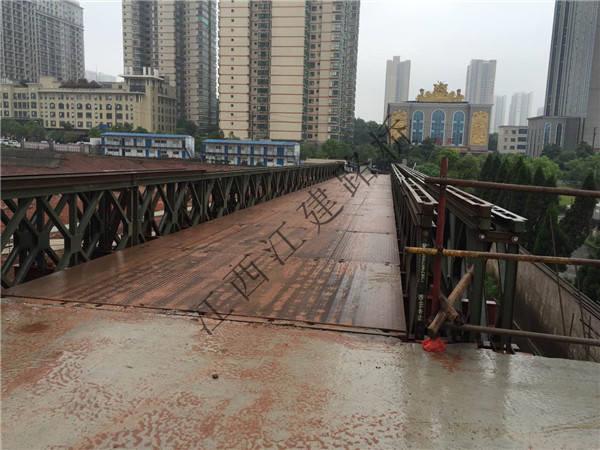 江西江建路桥工程设备