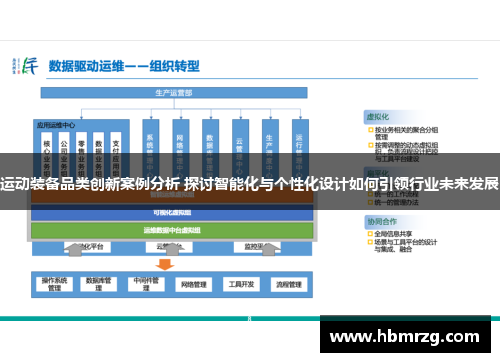 运动装备品类创新案例分析 探讨智能化与个性化设计如何引领行业未来发展