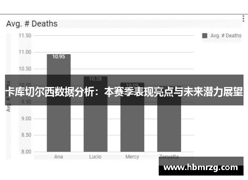 卡库切尔西数据分析：本赛季表现亮点与未来潜力展望